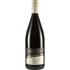 Max Schell  Rotwein Hausmarke trocken 1,0 L von Weingut Max Schell