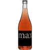 Maximilian Bohnert  max rosé von Weingut Maximilian Bohnert