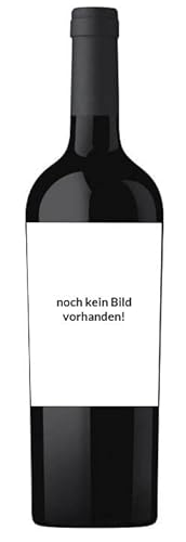 Weingut Maximin Grünhaus Grünhäuser Riesling trocken Erste Lage Mosel 2022 Wein (1 x 0.75 l) von Weingut Maximin Grünhaus