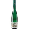 WirWinzer Select 2022 2022 Abtsberg Riesling Kabinett Große Lage fruchtsüß von Weingut Maximin Grünhaus