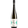 Mayer 2023 Riesling Federspiel Spitzer Graben trocken von Weingut Mayer