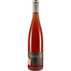 Mayerle 2021 MAYERLE ROSÉ, Roséweincuvée feinherb von Weingut Mayerle