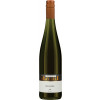 Mayerle 2023 Riesling 0,75L ** feinherb von Weingut Mayerle