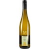 Medinger 2023 Stettener Pulvermächer Riesling »M« trocken von Weingut Medinger