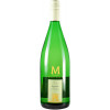 Medinger 2023 Nr. 9 Riesling trocken 1,0 L von Weingut Medinger