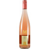 Medinger 2022 Syrah Rosé trocken von Weingut Medinger