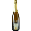 Medinger  Pinot Sekt brut von Weingut Medinger