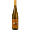 Mees 2020 Paradies RIESLING fruchtig feinherb von Weingut Mees