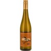 Mees 2021 RIESLING KABINETT PARADIES feinherb von Weingut Mees