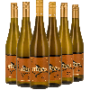 Mees  Probierpaket Riesling von Weingut Mees