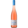 WirWinzer Select 2023 Meier Estate Rosé von Weingut Meier