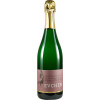 Meintzinger 2022 Evchen Cuvée brut von Weingut Meintzinger