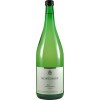 Meintzinger 2022 Silvaner trocken 1,0 L von Weingut Meintzinger