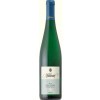 Melsheimer 2020 Goldlay Riesling Spätlese Fruchtsüß von Weingut Melsheimer