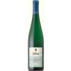 Melsheimer 2016 Mullay-Hofberg Schäf Riesling Spätlese fruchtsüß 1,5 L von Weingut Melsheimer