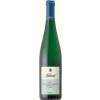 Melsheimer 2018 Mullay-Hofberg Schäf Riesling Spätlese Fruchtsüß von Weingut Melsheimer