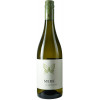 Merk 2021 Chardonnay trocken von Weingut Merk