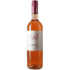 Merk  Pink Cabernet feinherb von Weingut Merk