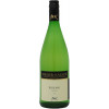 Messer-Kalsch 2022 Riesling trocken von Weingut Messer-Kalsch