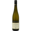 Messer-Kalsch 2023 Chardonnay trocken von Weingut Messer-Kalsch