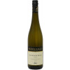 Messer-Kalsch 2023 Sauvignon Blanc trocken von Weingut Messer-Kalsch