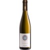 Herbert Meßmer 2019 Weher Michelsberg Riesling trocken von Weingut Meßmer