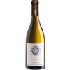 Herbert Meßmer 2021 Burrweiler Schlossgarten Chardonnay trocken von Weingut Meßmer