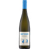 WirWinzer Select 2022 Wechselspiel Scheurebe & Riesling lieblich von Weingut Metzger