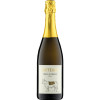 WirWinzer Select  Blanc de Blanc Sekt Brut von Weingut Metzger