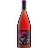 WirWinzer Select  Glühvieh Rosé 1 L von Weingut Metzger