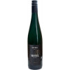 Meurer 2023 Mosel Riesling trocken von Weingut Meurer (Reil an der Mosel)