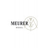 Meurer 2023 Reiler \"In der Burgerbach\"" Kabinett lieblich" von Weingut Meurer (Reil an der Mosel)