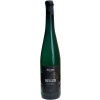 Meurer 2023 Reiler \"In der Funkenshell\"" Kabinett lieblich" von Weingut Meurer (Reil an der Mosel)