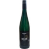 Meurer 2023 Reiler Riesling feinherb von Weingut Meurer (Reil an der Mosel)