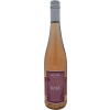 Meurer 2023 Rosé trocken von Weingut Meurer (Reil an der Mosel)