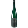 Meurer 2018 Reiler Falklay Reserve trocken von Weingut Meurer (Reil an der Mosel)