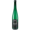 Meurer 2020 Reiler Goldlay Kabinett feinherb von Weingut Meurer (Reil an der Mosel)