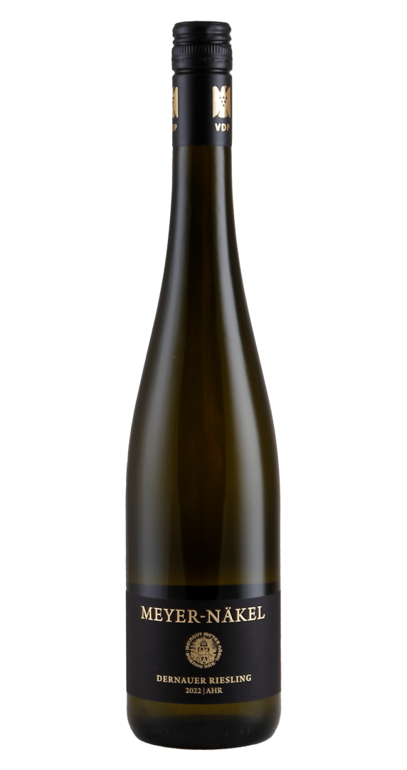 Meyer-Näkel Dernauer Riesling 2022 von Weingut Meyer-Näkel