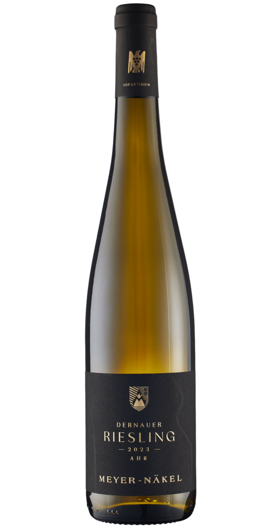 Meyer-Näkel Dernauer Riesling 2023 von Weingut Meyer-Näkel