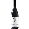 Michael Auer 2021 Pinot Noir trocken von Weingut Michael Auer