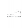 Michael Bauer 2021 Grüner Veltliner Alte Reben trocken von Weingut Michael Bauer