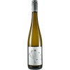 Michael Bauer 2021 Riesling trocken von Weingut Michael Bauer