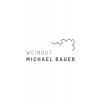 Michael Bauer 2022 Zweigelt Kirchberg trocken von Weingut Michael Bauer