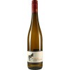 Michael Bender 2018 Rothenberg Riesling trocken von Weingut Michael Bender