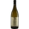 Michael Bender 2021 Chardonnay trocken von Weingut Michael Bender