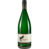 Michael Bender 2021 Kerner lieblich 1,0 L von Weingut Michael Bender