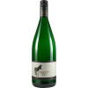 Michael Bender 2022 Kerner trocken 1,0 L von Weingut Michael Bender