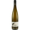 Michael Bender 2021 Sauvignon Blanc trocken von Weingut Michael Bender