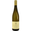 Michael Hutmacher 2021 Riesling Alte Reben lieblich von Weingut Michael Hutmacher