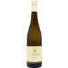 Michael Hutmacher 2020 Saar Riesling \"1898\"" feinherb" von Weingut Michael Hutmacher